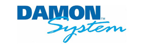 Damon System